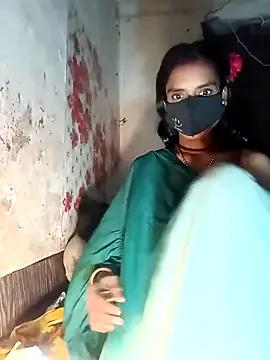 Babhi_Love on StripChat 