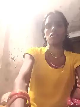 Babhi_Love on StripChat 