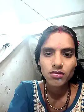 Babhi_Love on StripChat 