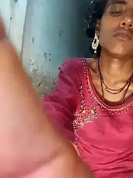 Babhi_Love on StripChat 