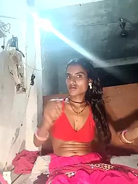 Babhi_Love on StripChat 