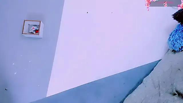 StripChat baby_rous  is Freechat  baby_rous — SHOW CUM+CONTROL TOY X3MIN