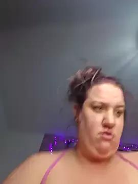 StripChat BabygurlJay  is Freechat  BabygurlJay — Freechat on StripChat