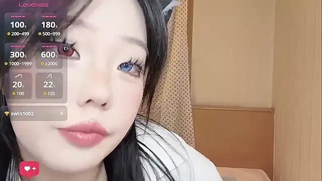 StripChat babyrita  is Freechat  babyrita — Freechat on StripChat