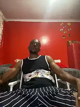 StripChat BaggyDirt is Freechat BaggyDirt — Make me cummm