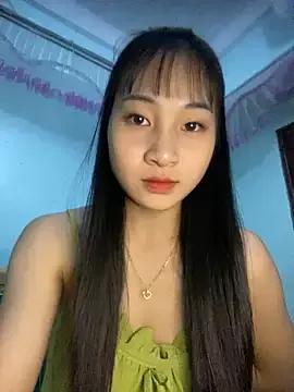 StripChat banlinh004  is Freechat  banlinh004 — B yu y