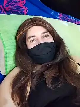 StripChat Banouti_23  is Freechat  Banouti_23 — 36