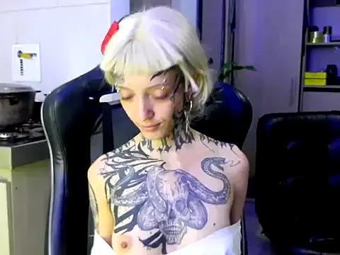 barbara_anal_squirt_ — spanks tits face ass pussy