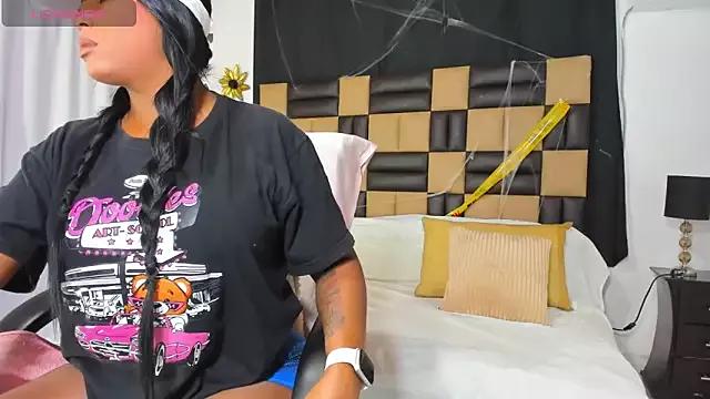 StripChat BarbieKano  is Freechat  BarbieKano — Freechat on StripChat