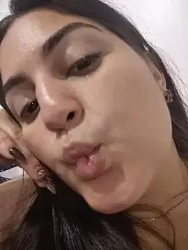 StripChat barbielamaravilla11  is Freechat  barbielamaravilla11 — 6-spanking show