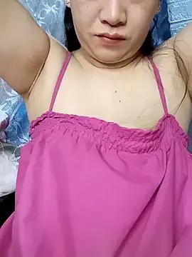 Basabetnga on StripChat 