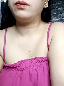 Basabetnga on StripChat 