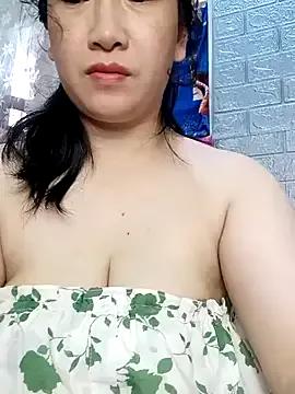 Basabetnga on StripChat 