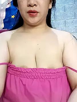 Basabetnga on StripChat 