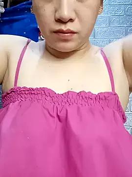 Basabetnga on StripChat 