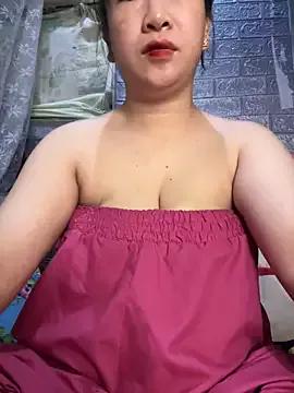 Basabetnga on StripChat 