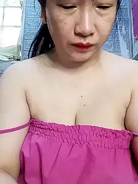 Basabetnga on StripChat 