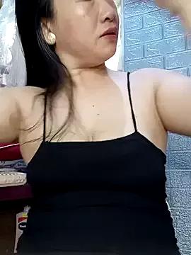 Basabetnga on StripChat 