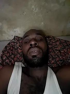 Bbklaq — Replace faulty phone