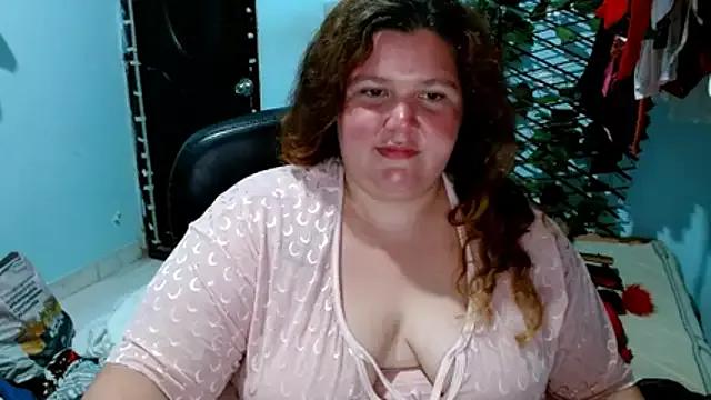 StripChat bbwsquirt is Freechat bbwsquirt — cum squirt show oil anal