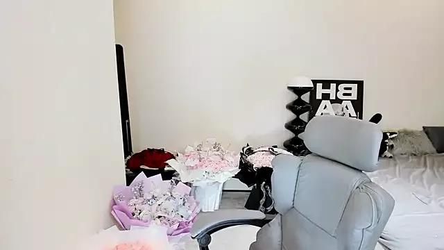 bdbdzs on StripChat 