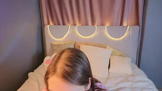 Freechat BeatrixCarIeton on StripChat