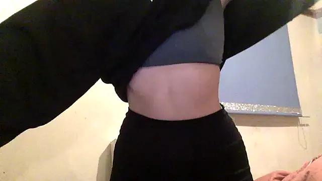 StripChat Bellababexox  is Group  Bellababexox — save