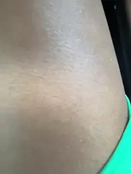Belle___ on StripChat 