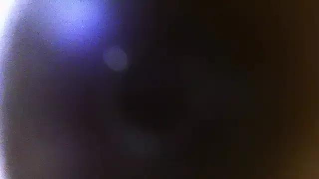 Bengali_sexy — Blowjob 3 mnt