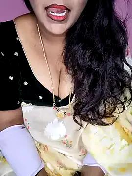 StripChat Bhoomi_kannada2  is Freechat  Bhoomi_kannada2 — Full nude