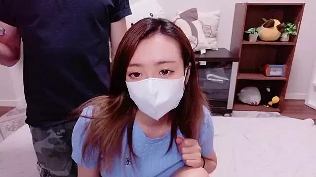 Big_ayu_ — Freechat on StripChat