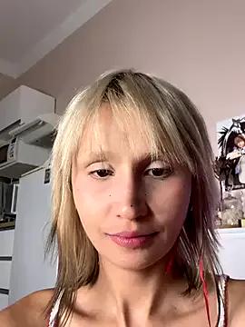 bigbabykiki — WELCOME SWEET KISSES