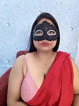 Bigboobs_Queenindia — Purchasing Bra & Panty new 