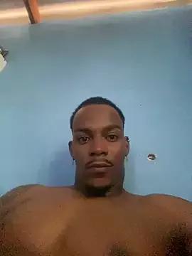 StripChat bigode71  is Freechat  bigode71 — Show