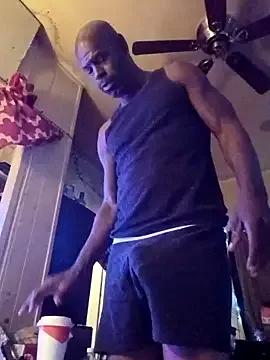 StripChat birdg  is Freechat  birdg — In Missouri