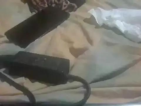 Freechat biuv on StripChat