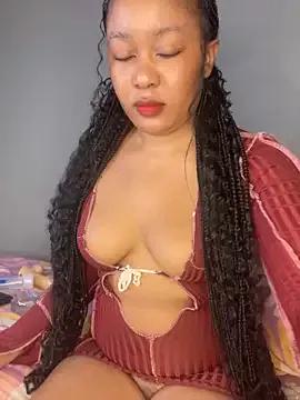 StripChat BlackBarbieX23  is Freechat  BlackBarbieX23 — Fuck phat pussy naked