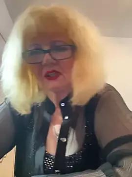 StripChat BoloshkaBlonda  is Freechat  BoloshkaBlonda — Freechat on StripChat