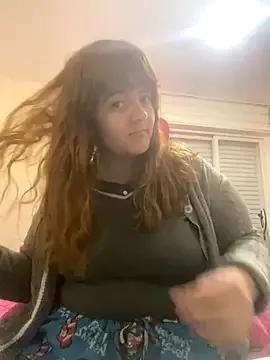 StripChat Bombon_ok  is Freechat  Bombon_ok — KISS AND SUCK MY TITS