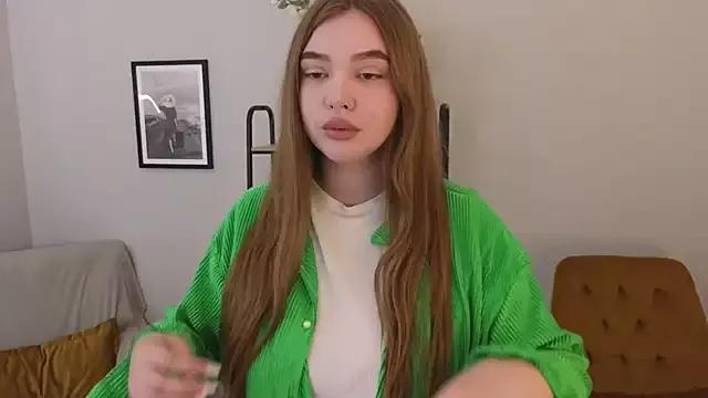 Bonnie_Nunez on StripChat 