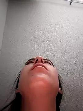 Bonny_Klote on StripChat 