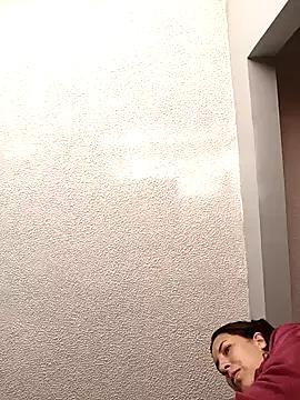 Bonny_Klote on StripChat 