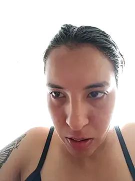 Bonny_Klote on StripChat 