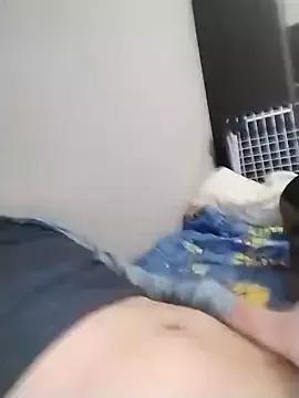 StripChat boytwink7  is Freechat  boytwink7 — Ja