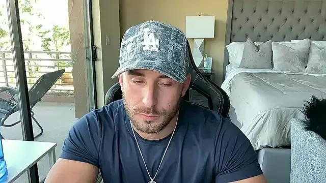 StripChat brettmycles28  is Freechat  brettmycles28 — Freechat on StripChat