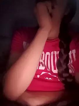 StripChat bruna_safadinhaa  is Freechat  bruna_safadinhaa — Fao masturbao