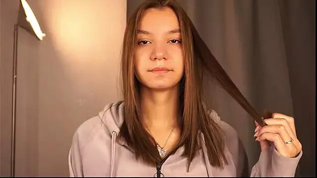 Freechat BrynnHolverson on StripChat