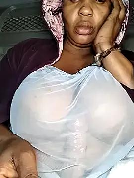 bubblendz1988 on StripChat 