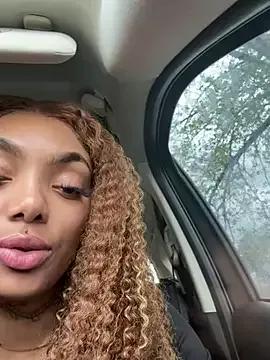 butterflybootyy on StripChat 