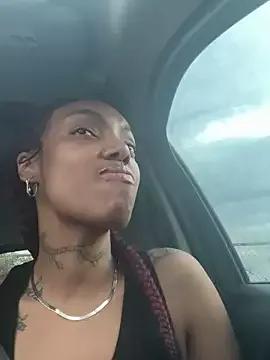 butterflybootyy on StripChat 